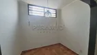 Foto 12 de Casa com 4 Quartos à venda, 219m² em Parque Residencial Lagoinha, Ribeirão Preto