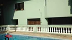 Foto 14 de Casa com 4 Quartos à venda, 650m² em Jabaquara, São Paulo