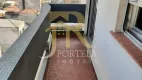 Foto 17 de Apartamento com 2 Quartos à venda, 120m² em Liberdade, São Paulo