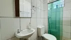 Foto 7 de Apartamento com 2 Quartos à venda, 90m² em Caminho Das Árvores, Salvador