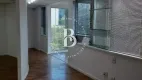 Foto 18 de Sala Comercial para venda ou aluguel, 204m² em Brooklin, São Paulo