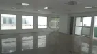 Foto 4 de Sala Comercial para alugar, 76m² em Higienópolis, São Paulo