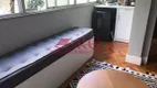 Foto 25 de Apartamento com 4 Quartos à venda, 210m² em Botafogo, Rio de Janeiro