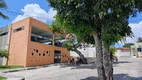 Foto 31 de Casa de Condomínio com 3 Quartos à venda, 180m² em Santa Mônica, Feira de Santana