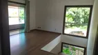 Foto 12 de Casa com 4 Quartos à venda, 400m² em Frei Leopoldo, Belo Horizonte