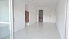 Foto 7 de Apartamento com 3 Quartos à venda, 105m² em Gávea, Rio de Janeiro