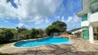 Foto 15 de Casa de Condomínio com 8 Quartos à venda, 1400m² em Ilha do Boi, Vitória