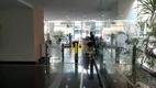 Foto 16 de Sala Comercial para alugar, 133m² em Vila Olímpia, São Paulo