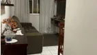 Foto 3 de Apartamento com 3 Quartos à venda, 60m² em Vila Guilherme, São Paulo