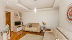 Foto 3 de Apartamento com 3 Quartos à venda, 82m² em Menino Deus, Porto Alegre
