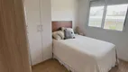 Foto 20 de Apartamento com 2 Quartos à venda, 49m² em Belenzinho, São Paulo