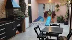 Foto 10 de Casa de Condomínio com 2 Quartos à venda, 72m² em Jardim Limoeiro, São José dos Campos