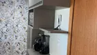 Foto 10 de Apartamento com 3 Quartos à venda, 111m² em Praia do Morro, Guarapari