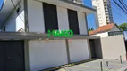 Foto 3 de Imóvel Comercial com 8 Quartos para alugar, 300m² em Pinheiros, São Paulo