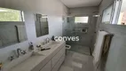 Foto 13 de Casa com 4 Quartos à venda, 250m² em Panoramico, Garopaba