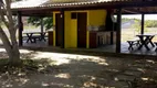 Foto 21 de Lote/Terreno à venda, 360m² em Figueira, Arraial do Cabo