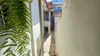 Foto 27 de Casa com 2 Quartos à venda, 80m² em Vila Ema, São Paulo