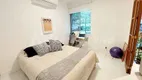 Foto 7 de Apartamento com 2 Quartos à venda, 85m² em Ipanema, Rio de Janeiro