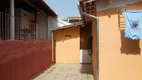 Foto 27 de Casa com 3 Quartos à venda, 128m² em Jardim Leonor, Campinas