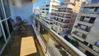 Foto 3 de Apartamento com 3 Quartos à venda, 100m² em Vila Nova, Cabo Frio