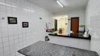 Foto 40 de Sala Comercial para alugar, 400m² em Setor Sul, Goiânia