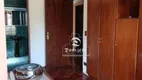 Foto 13 de Apartamento com 3 Quartos à venda, 110m² em Jardim, Santo André