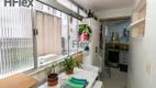 Foto 9 de Apartamento com 1 Quarto à venda, 86m² em Itaim Bibi, São Paulo