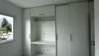 Foto 16 de Apartamento com 3 Quartos para alugar, 87m² em Buraquinho, Lauro de Freitas