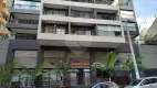 Foto 20 de Apartamento com 1 Quarto à venda, 34m² em Bela Vista, São Paulo