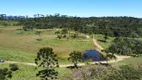 Foto 2 de Fazenda/Sítio à venda, 160000m² em Centro, Urubici