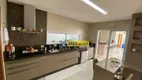 Foto 20 de Sobrado com 3 Quartos à venda, 285m² em Vila Euclides, São Bernardo do Campo