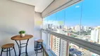 Foto 2 de Apartamento com 1 Quarto para alugar, 36m² em Vila Azevedo, São Paulo