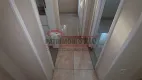 Foto 5 de Apartamento com 2 Quartos à venda, 61m² em Vila Kosmos, Rio de Janeiro