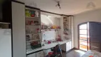 Foto 9 de Sobrado com 4 Quartos à venda, 200m² em Vila Ema, São Paulo