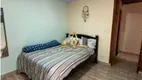 Foto 13 de Sobrado com 4 Quartos à venda, 206m² em Quitaúna, Osasco