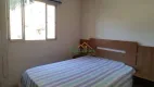 Foto 6 de Fazenda/Sítio com 2 Quartos à venda, 100m² em , Domingos Martins