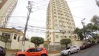 Foto 23 de Apartamento com 3 Quartos à venda, 65m² em Vila Gomes, São Paulo