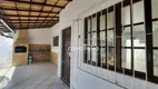 Foto 5 de Casa com 3 Quartos à venda, 110m² em Barroco, Maricá