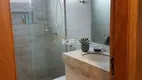 Foto 10 de Apartamento com 3 Quartos à venda, 104m² em Higienópolis, Ribeirão Preto