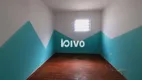 Foto 54 de Casa com 7 Quartos à venda, 390m² em Vila Clementino, São Paulo