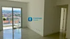 Foto 6 de Apartamento com 3 Quartos à venda, 78m² em Capoeiras, Florianópolis