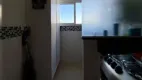 Foto 3 de Apartamento com 2 Quartos à venda, 70m² em Vila Ipojuca, São Paulo