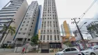 Foto 2 de Apartamento com 4 Quartos à venda, 155m² em Batel, Curitiba