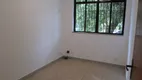 Foto 5 de Casa com 6 Quartos à venda, 220m² em Rio Comprido, Rio de Janeiro