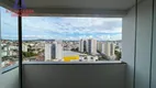 Foto 3 de Apartamento com 2 Quartos à venda, 61m² em Centro, Montes Claros