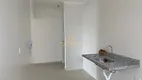 Foto 25 de Apartamento com 2 Quartos à venda, 64m² em Canto do Forte, Praia Grande