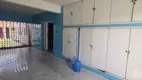 Foto 33 de Casa com 3 Quartos à venda, 687m² em Piedade, Jaboatão dos Guararapes