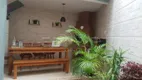 Foto 25 de Sobrado com 3 Quartos à venda, 196m² em Jardim Pilar, Santo André