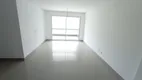 Foto 13 de Apartamento com 3 Quartos à venda, 138m² em Papicu, Fortaleza