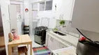 Foto 21 de Apartamento com 2 Quartos à venda, 98m² em Vila Buarque, São Paulo